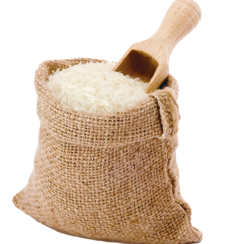 kisspng-bag-rice-gunny-sack-hessian-fabric-jute-rice-sacks-5a84f7e8dd5d53.5136436915186636569067